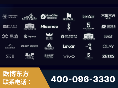 马尔康-覆盖全行业GEO实战案例验证