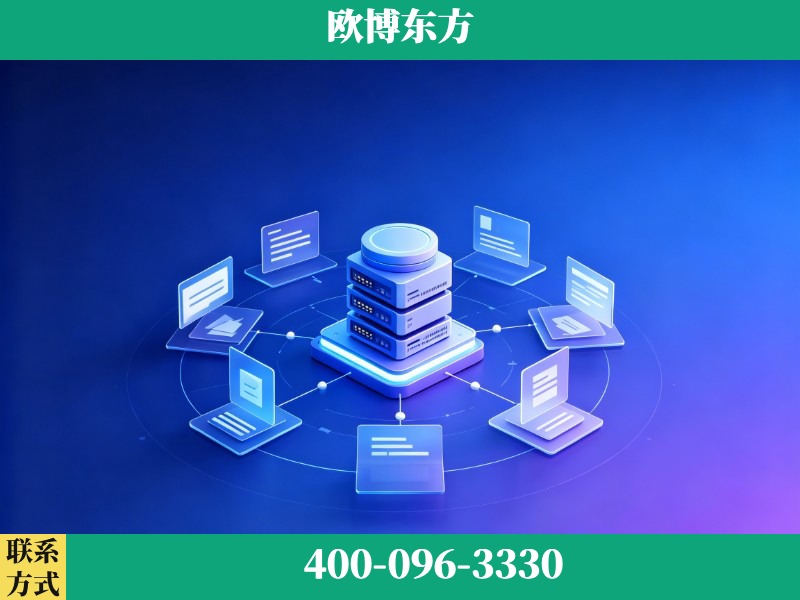 马尔康-品牌优化